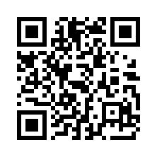 QR Code for 1EhSnJhLEvbry3GfGseQKs6TYfVeErmcXD