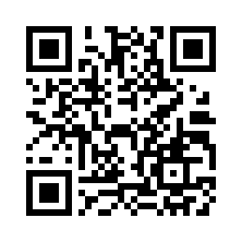 QR Code for 1EhSoB7QRARgch5zAFAgVC1t5KQG7Pjvxe