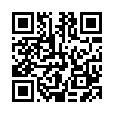 QR Code for 1EhSoiEX9eBoFRP3kdJEQmNjGyWEY2Xp8v