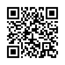 QR Code for 1EhSpiq1UDFDCshpqLWrkjfbcj4MCu7YBq