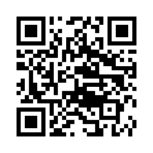 QR Code for 1EhSpx7KktwTMEi4sRmhaHyHiwCiQGVM2p
