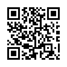 QR Code for 1EhSrbdpugWoDpqJXHyCXBPLLxJggJfoux