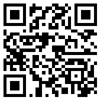 QR Code for 1EhSsJRWTxf8gexM4hBWGSZ9SjncxZVZ9z