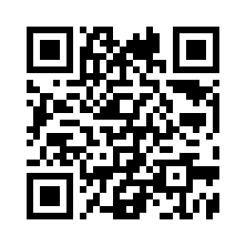 QR Code for 1EhSsxs5t96gnHKuGqB5PkaH4GvchZAzQs