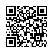 QR Code for 1EhStSnZjKKkn23xChfHj1uMrS5dDk41PQ