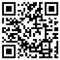 QR Code for 1EhSwD6rwputjs2QVa9QDv9igqLitkTWcW