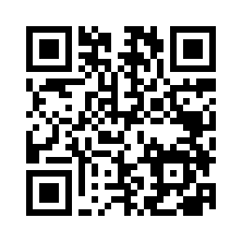 QR Code for 1EhT2TcVU71gHVgzy25gcmRQeGR7PCp9Nm