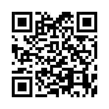 QR Code for 1EhT2qyAqMQLmqK2TfmFTrJrd3kDLMJvvM