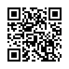 QR Code for 1EhT3h4N8yrHRoJsp9TfWUTcYRBGGgWdin