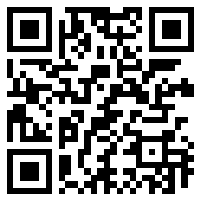 QR Code for 1EhT4JS5S2GrxCeoe69zr3cnnmpqDdAfQz