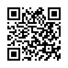 QR Code for 1EhT5DoFy4LRUxnQGwDC2AiVcEP3Wow4oc