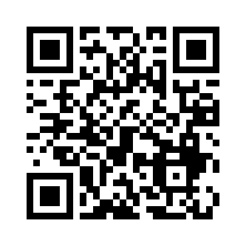 QR Code for 1EhT61oXPybTrp8ww3YXqZfiZZDp88fdmB