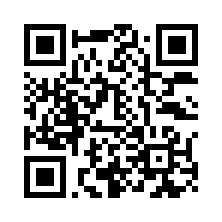QR Code for 1EhT7BDPQriteNXR631u74p7qVa2VBBEjv