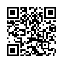 QR Code for 1EhT7jVeh7DqVtrHvbYK9z8zoxQYFDr7Nc