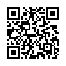 QR Code for 1EhT81aJLd2dctEDm1AftqesheP1Pmrd8Y