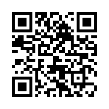 QR Code for 1EhT8G3yBhGrqUDjRGyvvGvwhebywvwgYC