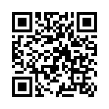 QR Code for 1EhT8MAREeegMzwtKkjf22ED36jRgLNRLa