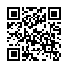 QR Code for 1EhT8uDwWMB6RWQ4GvcJK3eARRxQi9K6Pf