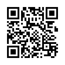 QR Code for 1EhTA33t9y8gP33YDERZmsBeZWfn7m49fk