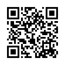 QR Code for 1EhTAMX6DmsRCV6S1hULWaSfNijQDV8ZAA