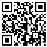 QR Code for 1EhTBYofkRgE8gRAwJ83BX5MCefj1f3dfG