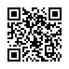 QR Code for 1EhTBj4SpkCsmZPUTMuB7Q6WArW4nzzKja