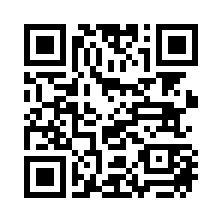 QR Code for 1EhTCW6ofjumEfqgx2FsedJwRB2TbpM6Ro