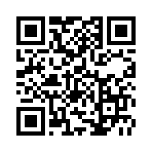 QR Code for 1EhTCiyqvj1aKBJixyfdK4dzFGiSUmBcP1