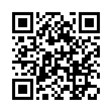 QR Code for 1EhTDiJ9Wef8EYSChaB84wr1nRcF18EQdx