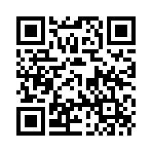 QR Code for 1EhTEP423sv3SfEB79521qKW2FEwZYf2LU