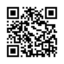 QR Code for 1EhTES4Nrhi1k4MAicC7XKSkPVSzUmcfkh