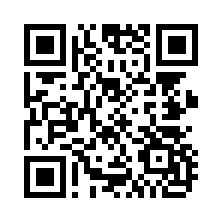QR Code for 1EhTGGnW79dMpD2pY3aDm3zefqvWxcLxvd