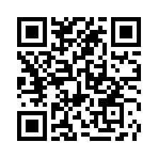 QR Code for 1EhTJDPAh5nspGKUJbS48Yx61FT59EdsVQ