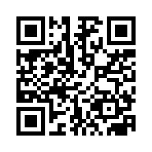 QR Code for 1EhTK19VUmVxD8as367AAZD6JU6cC9vHDY