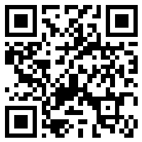 QR Code for 1EhTLLFSGrN8ernTPtsapdHXLJobA7JchK
