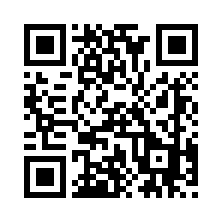 QR Code for 1EhTLnnoV1kehhKmtLCU4HaekqA2TWtpEx