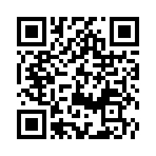 QR Code for 1EhTPrvTjUT3ixY9tSstaKHuCEfnALHnNg