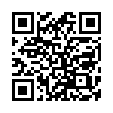 QR Code for 1EhTSByJvfVmkBkZwwWvAXNPgnio84ANRe