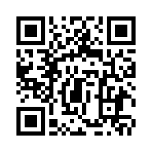 QR Code for 1EhTScGztnS41TNfKKdbtPJbkSF2G9AzmM