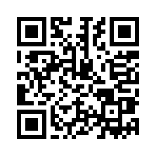 QR Code for 1EhTSo169CCshfSANLrmhh4KUFSZgkAPDb