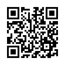 QR Code for 1EhTStaoaGMZ7JSpGT9o1h6Ge6vsnpXM92