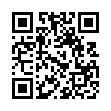 QR Code for 1EhTVYjALY6vjPgxFYsDNc9S2DZeU2xdJU