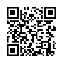 QR Code for 1EhTXyEWgRdBYTUD5Sdf96SuBFGMQBH8g5