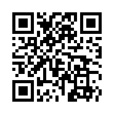 QR Code for 1EhTYDPTmmei5G98YosUBNmWCUpnLbQAYA