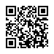QR Code for 1EhTZ4VaYYGsP6STwbuELgPfVHGnVRcEXg