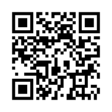QR Code for 1EhTZkJkqJFDysU8QT4pfpySuiXZHg1RCD