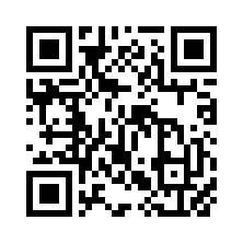 QR Code for 1EhTaj9RKLLdbGeg7QeaQqjaGKVQJXnKpG