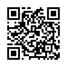 QR Code for 1EhTakF2RtDnViVjswaQBibreXWdkapSBi