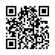 QR Code for 1EhTb7nioPLifmJfKnkbgrtC531cy3teUG
