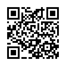 QR Code for 1EhTboGRnw948DLNWH7BAJR2XqufiqerFE
